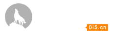 香⽮捫䡲䒍饥❙桑 桑瑞㈀　㈀　䡲